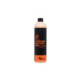 Orange Seal Sealant Refill Tubeless