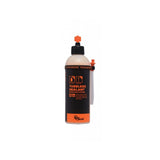 Orange Seal Sealant With Injector Tubeless