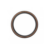 Pirelli Cinturato All Road Tyre