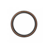 Pirelli Cinturato All Road tubeless-ready gravel and mixed terrain tyre with rugged tread pattern for versatile riding.