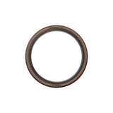 Pirelli Cinturato All Road Tyre