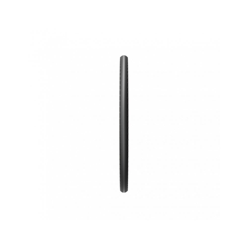 Pirelli Cinturato All Road Tyre