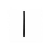 Pirelli Cinturato All Road Tyre