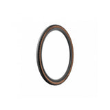 Pirelli Cinturato All Road tubeless-ready gravel and mixed terrain tyre with rugged tread pattern for off-road cycling.