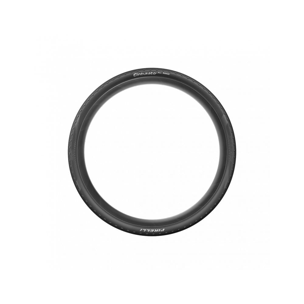 Pirelli Cinturato All Road Tyre