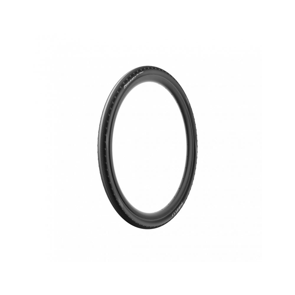 Pirelli Cinturato All Road Tyre
