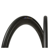 Panaracer Agilest Duro Folding Road Tyre