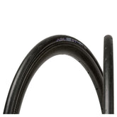 Panaracer Agilest Light Folding Road Tyre