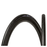 Panaracer Agilest Light folding road tire 700x25c with puncture-resistant design for racing and high-performance cycling.
