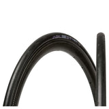 Panaracer Agilest Light Folding Road Tyre