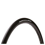 Panaracer Closer Plus Folding Road Tyre