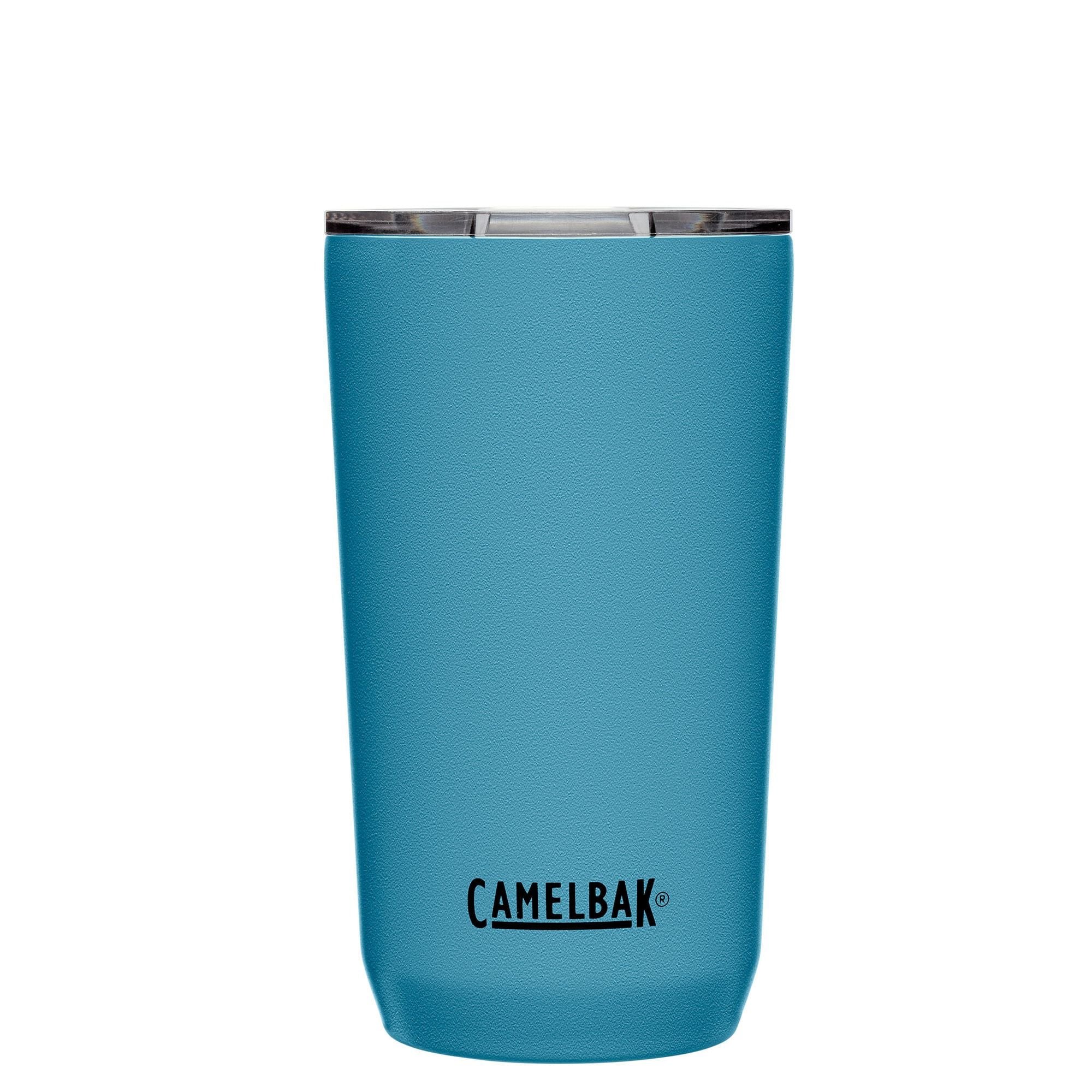 CamelBak Bottles - Horizon Tumbler Sst Vacuum Insulated 500Ml