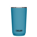 CamelBak Bottles - Horizon Tumbler Sst Vacuum Insulated 500Ml
