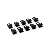 Sram Stealth Brake Lines Spares & Accessories