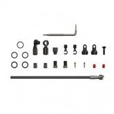 Sram Flat Mount,Red22,Force22,Rival22,Force 1,Force Cx1,Apex1 Hrd,S700 Spares & Accessories