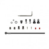 Sram Level Ult,Level Tlm (A1) Code R/Rsc (B1),Red Etap Hrd,S900 Monoblock Spares & Accessories