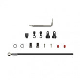 Sram Xx,Juicy5/7/,Guide R/Rs/Rsc/Ult (B1),Guide T(A1),G2 Rsc/Ult Spares & Accessories