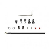 Sram Xx,Juicy5/7/,Guide R/Rs/Rsc/Ult (B1),Guide T(A1),G2 Rsc/Ult Spares & Accessories