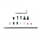 Sram Elixir 5/7/9/R/Cr/X0,Guide Rsc (A1),Guide R/Rs (A1),Db5,Level Tl Spares & Accessories
