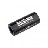 Sram RockShox rear shock IFP height tool for Superdeluxe A1+ and Vivid C1+ mountain bike shocks, component maintenance tool