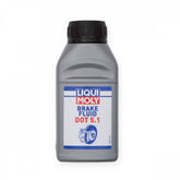 Bleedkit Fluid Liqui Moly Dot 5.1 250Ml Brake Fluid Spares & Accessories