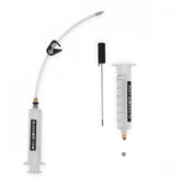 Bleedkit Shimano Basic Spares & Accessories