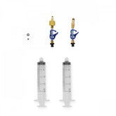 Bleedkit Sram Basic Edge Spares & Accessories