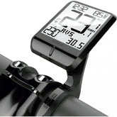 Mahle Pulsar One Wireless Display E-Bike Spares