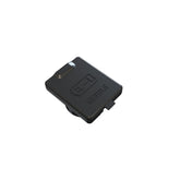 Mahle X20 Active Charging Point E-Bike Spares