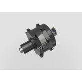 Mahle X20 Drive Unit E-Bike Spares
