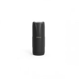 Mahle X20 External Battery Range Extender E185W E-Bike Spares