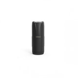 MAHLE X30/X20 external battery range extender eX1 e185 for e-bikes, showing the compact 185W power component.