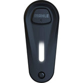 Mahle X20 Iwoc One Head Unit Std E-Bike Spares