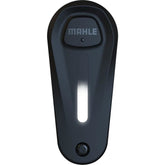 Mahle X20 Iwoc One Head Unit Std E-Bike Spares