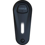 MAHLE X30/X20 iWoc ONE e-bike head unit with ambient light sensor, control components for electric bicycle display
