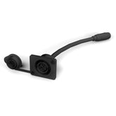 Mahle X35+ Charging & Com. Port V2.0 E-Bike Spares