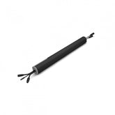 Mahle X35+ Complete X35 Plus Battery F E-Bike Spares