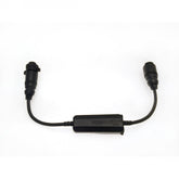 Mahle X35+ Gcu E-Bike Spares