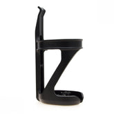 Mahle X35+ Holder For External Battery Sp1 E-Bike Spares