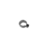 MAHLE X35+ Shield M1 cable protection for X35 e-bike motor wiring, durable component with protective shielding.