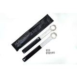 Mahle X35+ Tool Kit E-Bike Spares