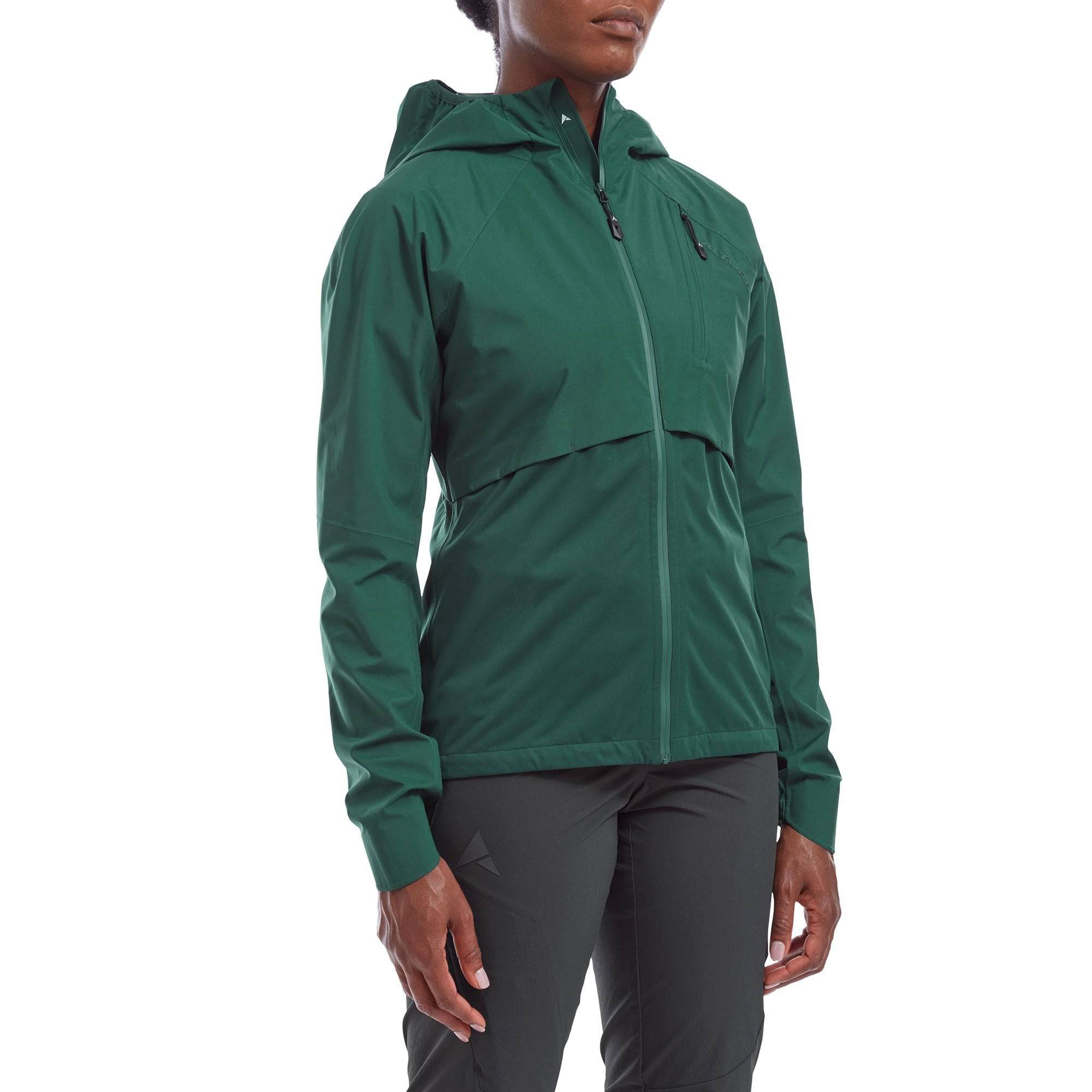 Altura Esker Women's Waterproof Packable Jacket