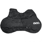 EVOC Panniers & Bags - Bike Rack Cover Road