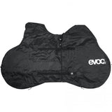 EVOC Panniers & Bags - Bike Rack Cover Road
