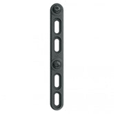 SKS Cage Shifter Adapter for bike bottle holder mounting hole adjustment, accessory for bike accessories and gear.