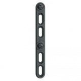 SKS Cage Shifter Adapter for bike bottle holder mounting hole adjustment, accessory for bike accessories and gear.