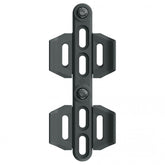 SKS Panniers & Bags - Cage Shifter +