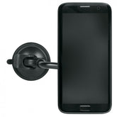 SKS Panniers & Bags - Compit Flexx