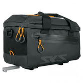 SKS Panniers & Bags - Infinity Universal Topbag