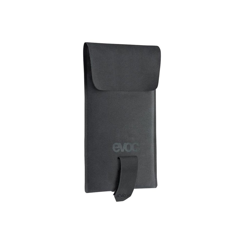 EVOC Phone - Phone Pouch